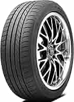225/45 R18、GOODYEAR efficientGrip、2022年 GOODYEAR EfficientGrip Comfort 225/45R18 95W XL - オートウェイ